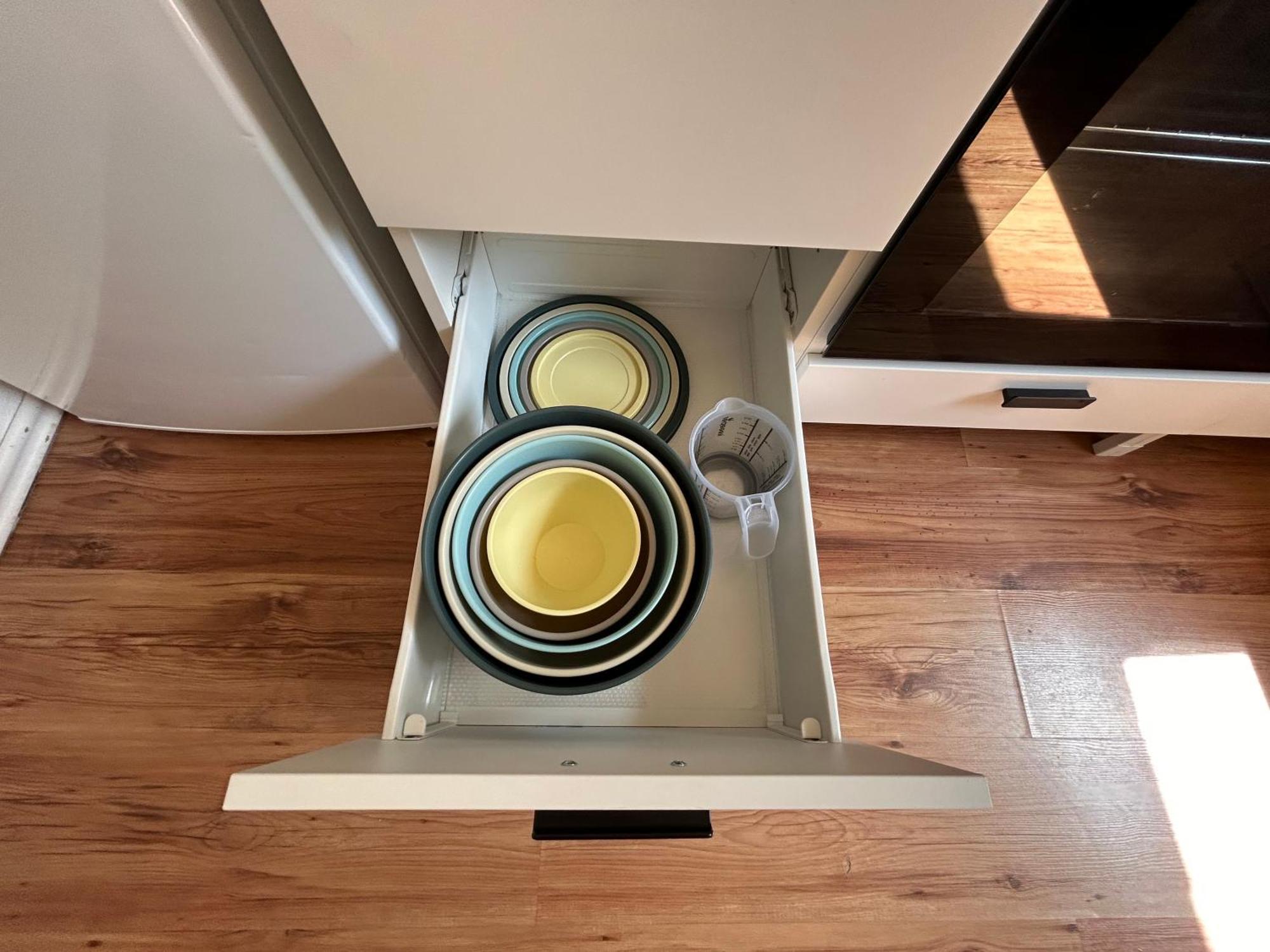 Ferienwohnung Obernahmer Hagen  Bagian luar foto