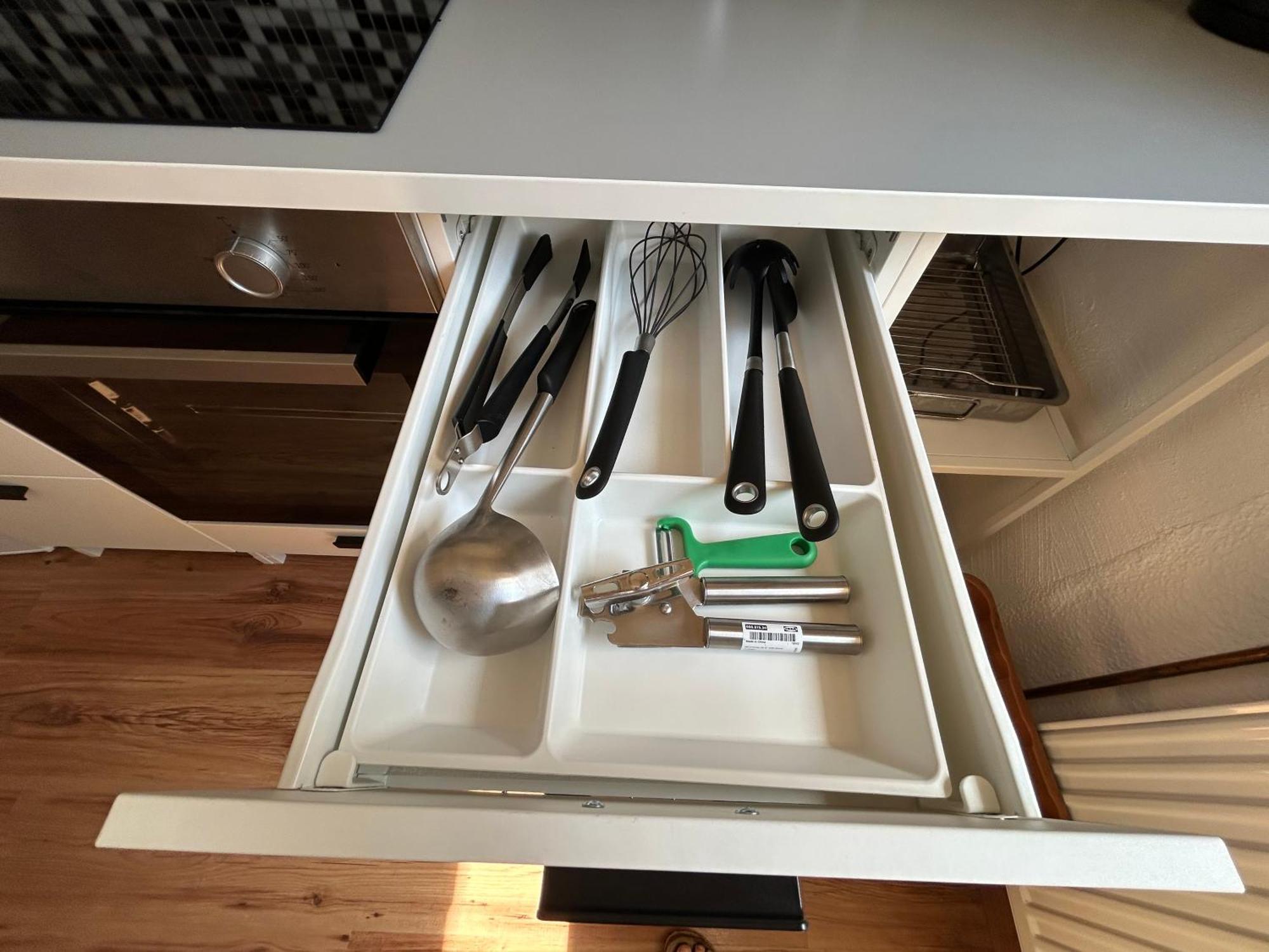 Ferienwohnung Obernahmer Hagen  Bagian luar foto
