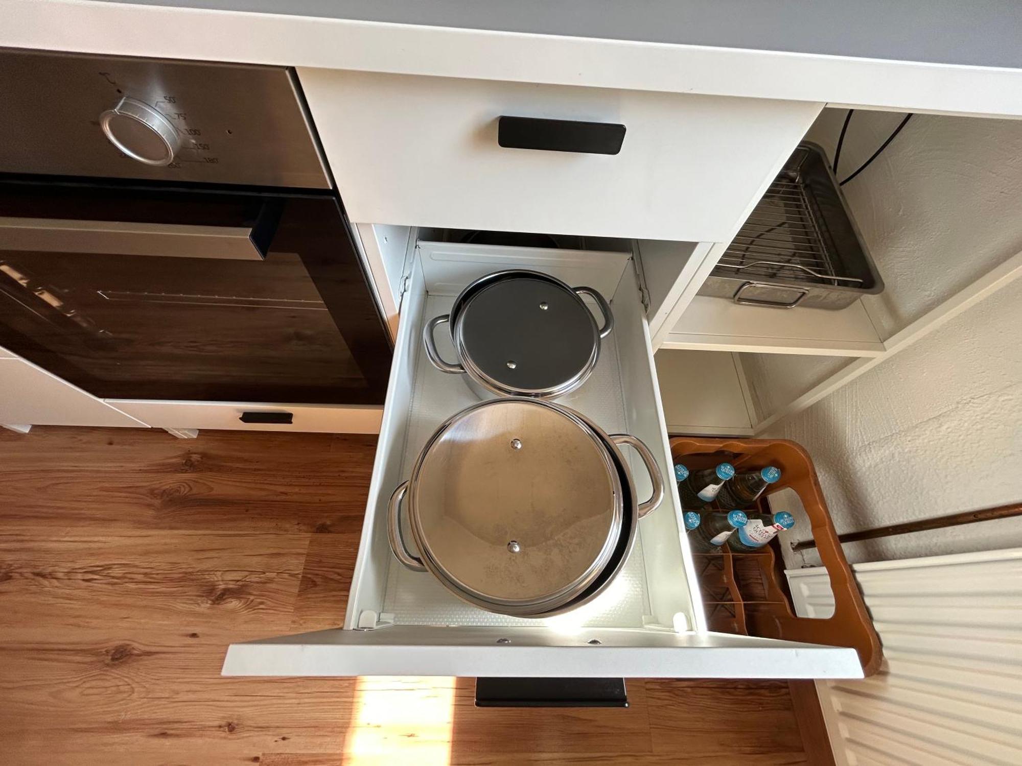 Ferienwohnung Obernahmer Hagen  Bagian luar foto