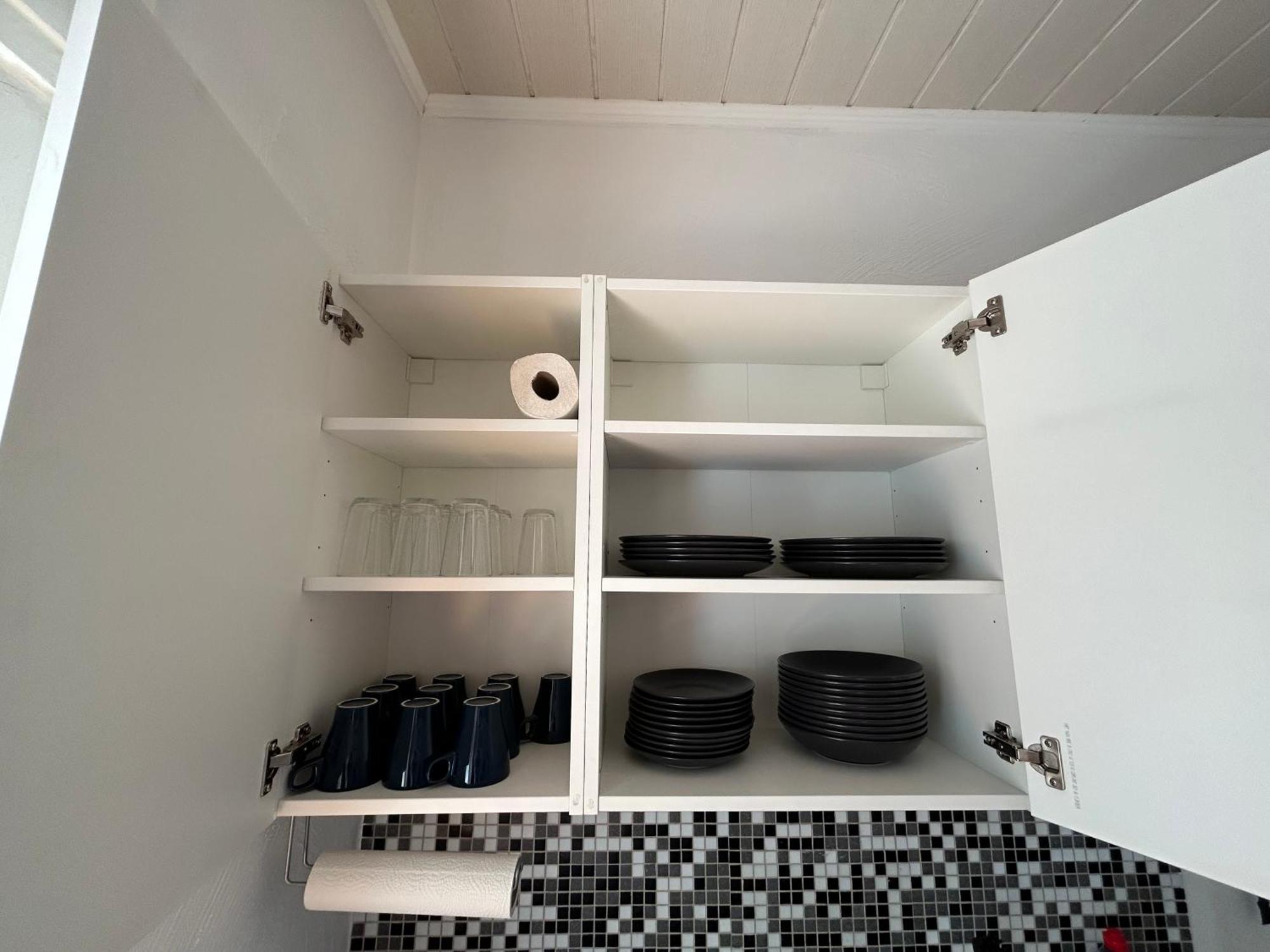 Ferienwohnung Obernahmer Hagen  Bagian luar foto