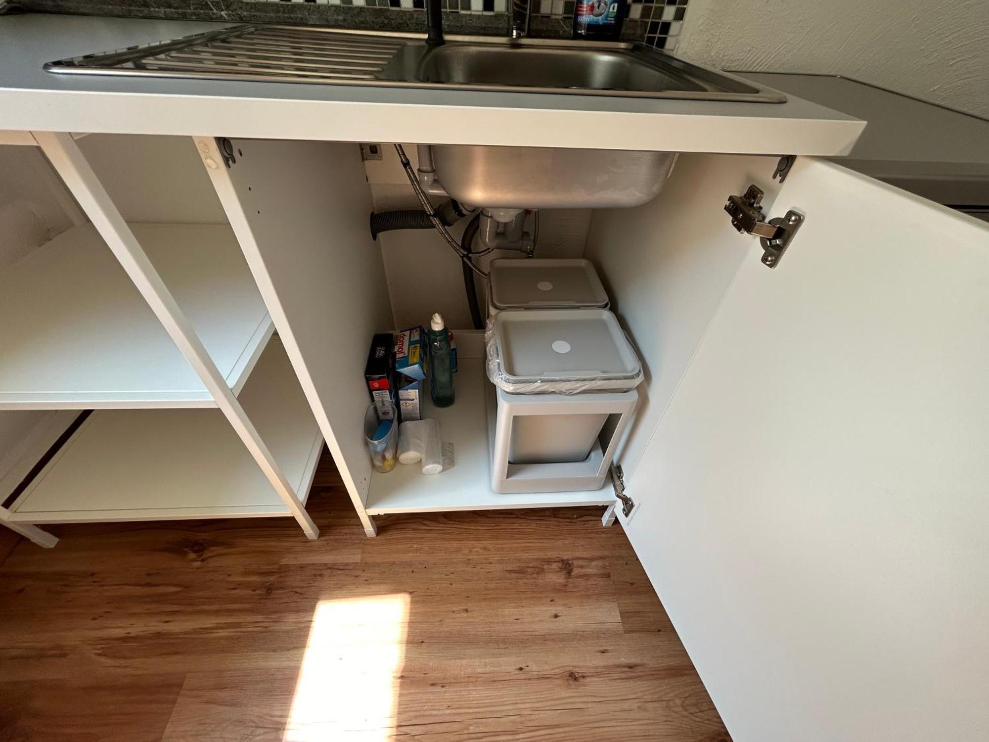 Ferienwohnung Obernahmer Hagen  Bagian luar foto