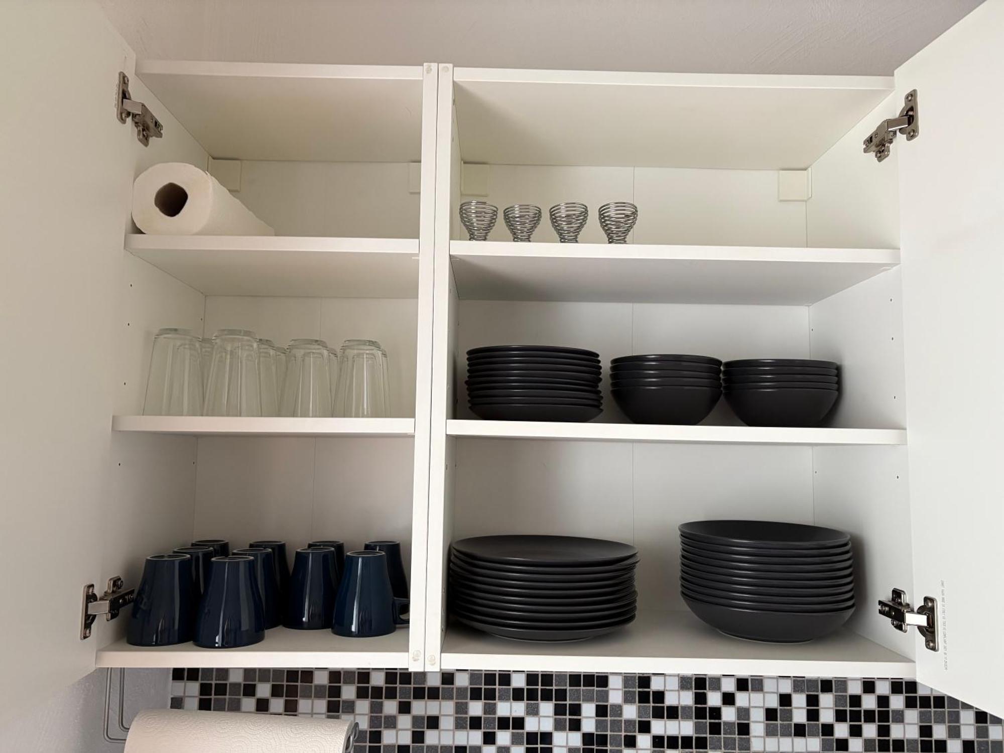 Ferienwohnung Obernahmer Hagen  Bagian luar foto